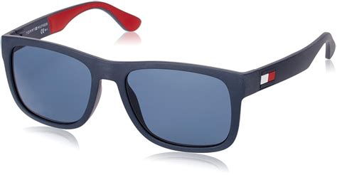 gafas tommy hilfiger hombre
